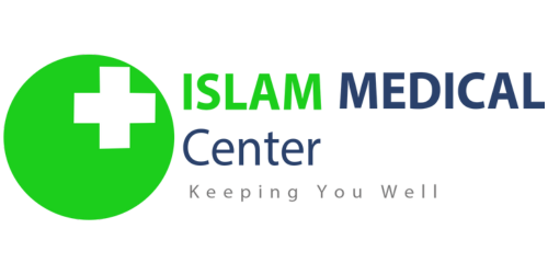 Islam Medical