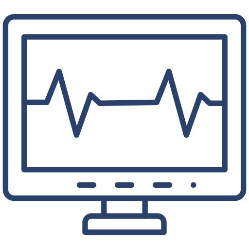 electrocardiogram